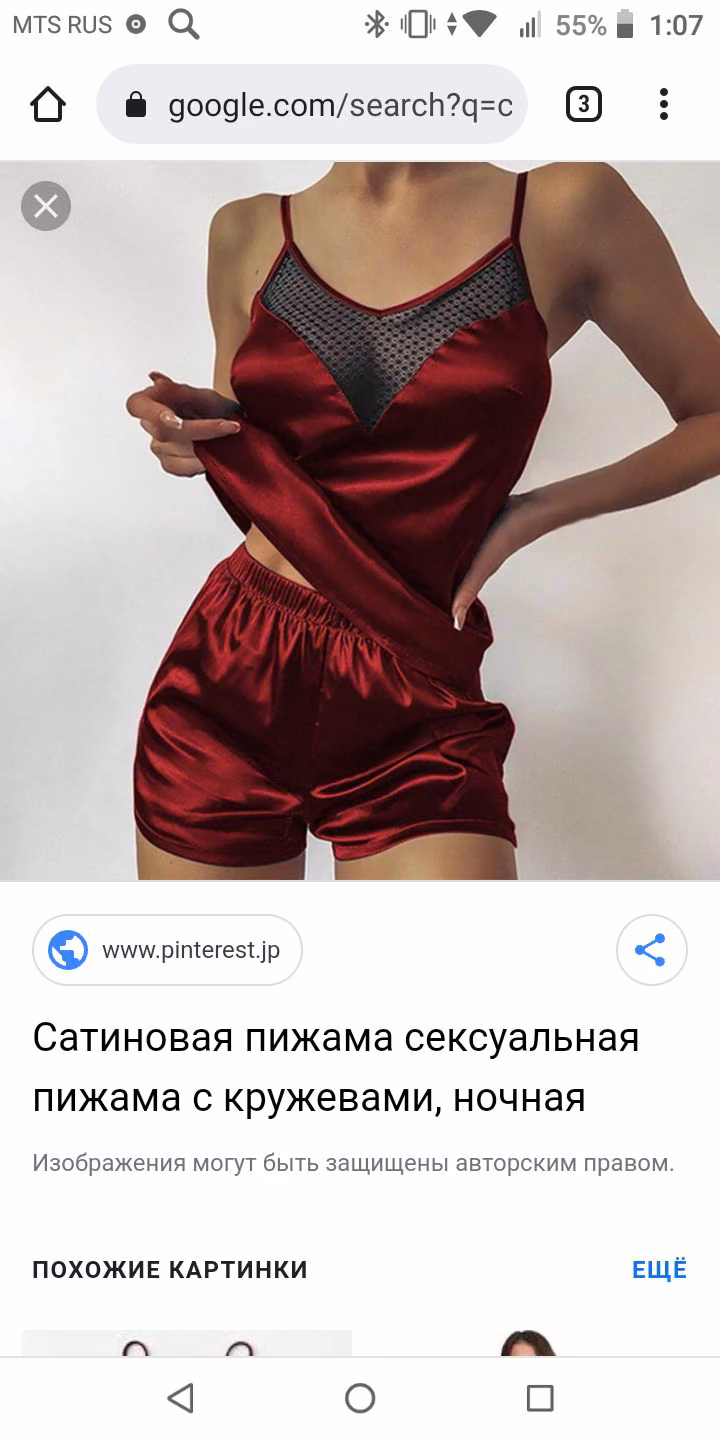 e5075d7523b3d08d676d41862cd56620.avif