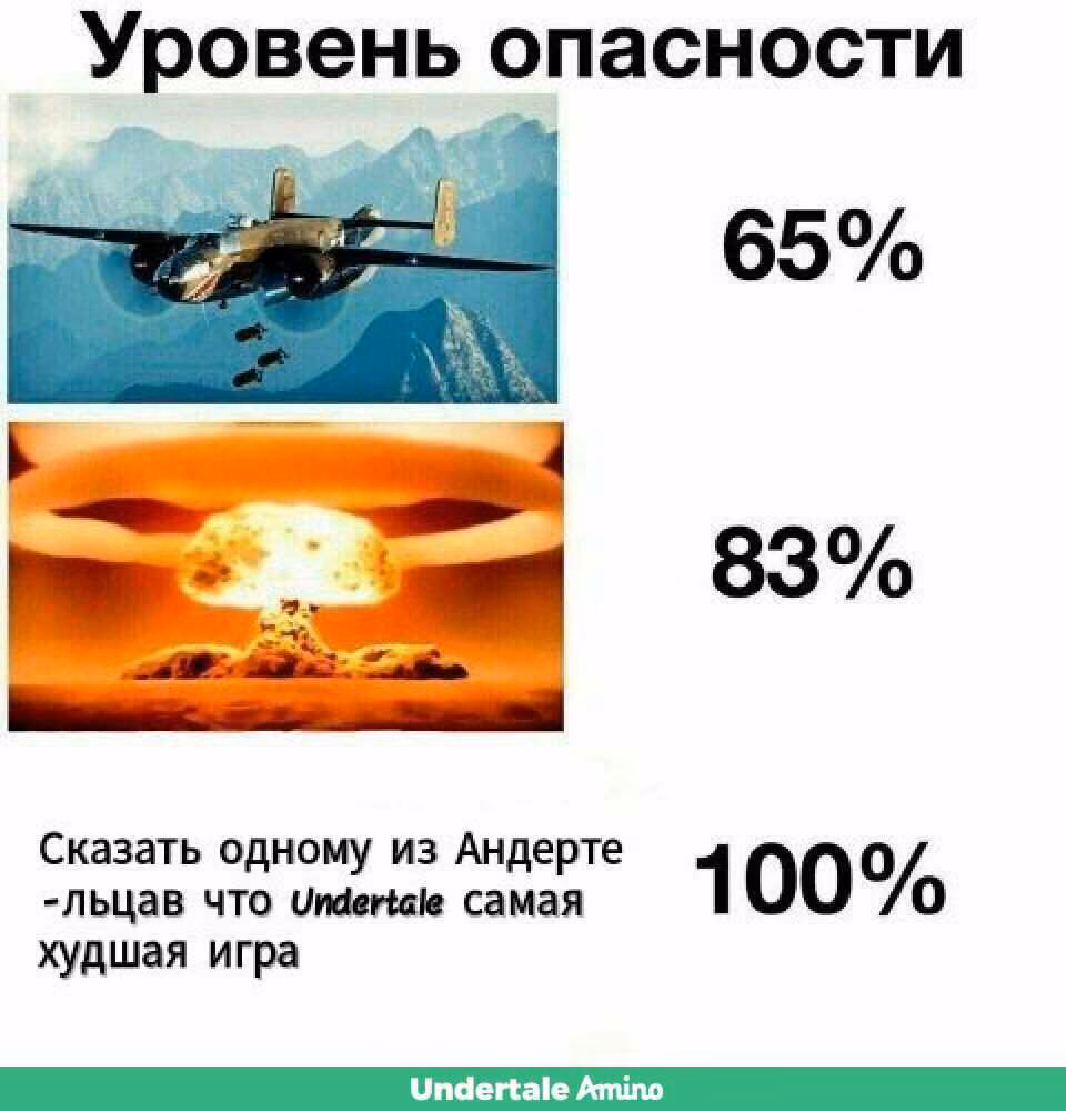 e50851cdb7935c3e36a95638f7e3bd9e.jpg