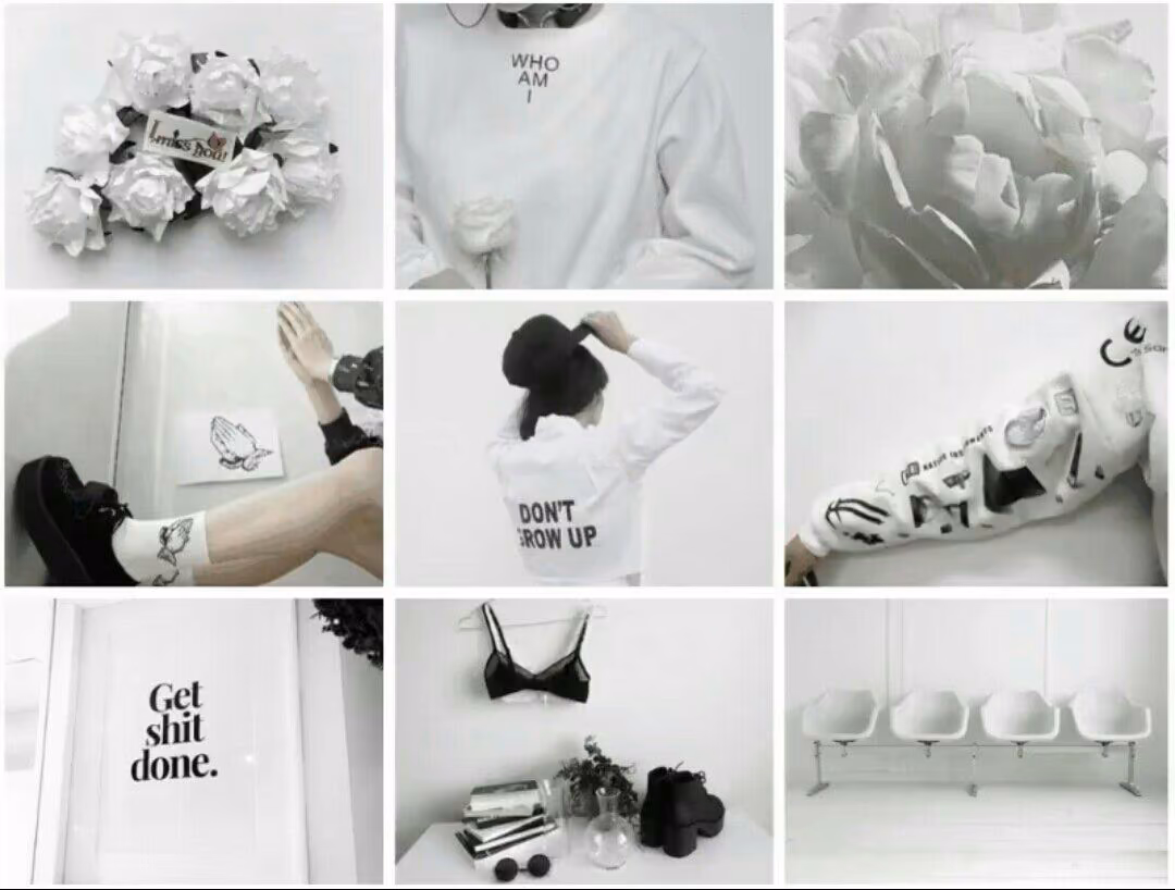 e509895edc27a01377b03faad2b4a8ef.avif