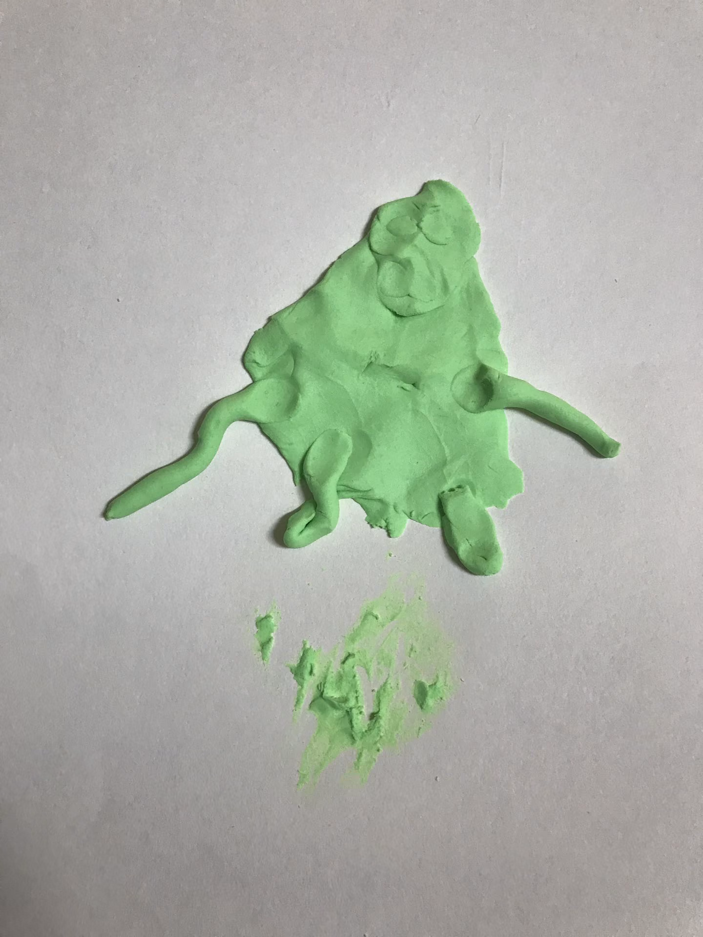 e50ad6c8f80b775e81d94c10a7200846.jpg