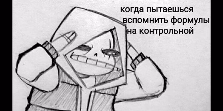 e50af42dcab287c31cd77c98db09fdc1.jpg