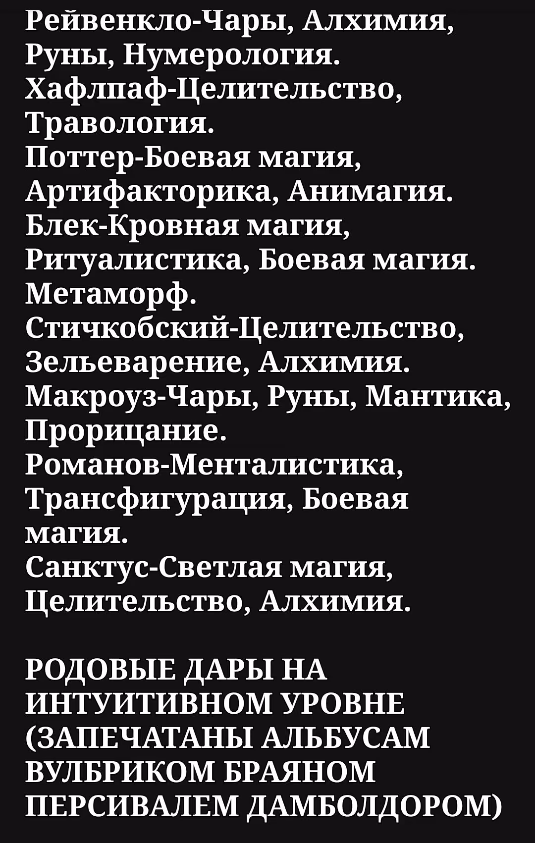 e50b02a5f75bc0ab5cb1dec7e25db5e6.jpg