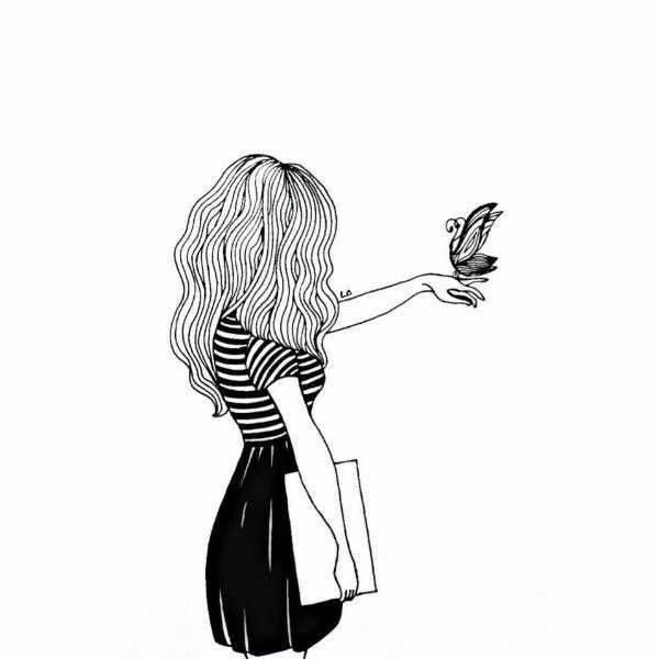 e50bc7bd6004237826642ed683980e91.avif