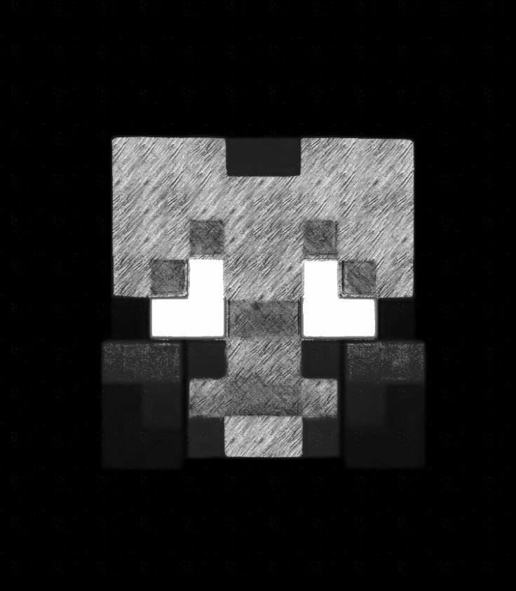 e50c3850e41b80202fa2e6bf32f1f4c1.jpg