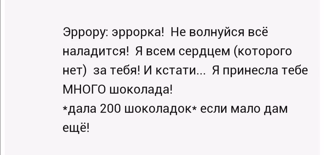 e50c789f73006f1e13b7e381f73bd34c.avif