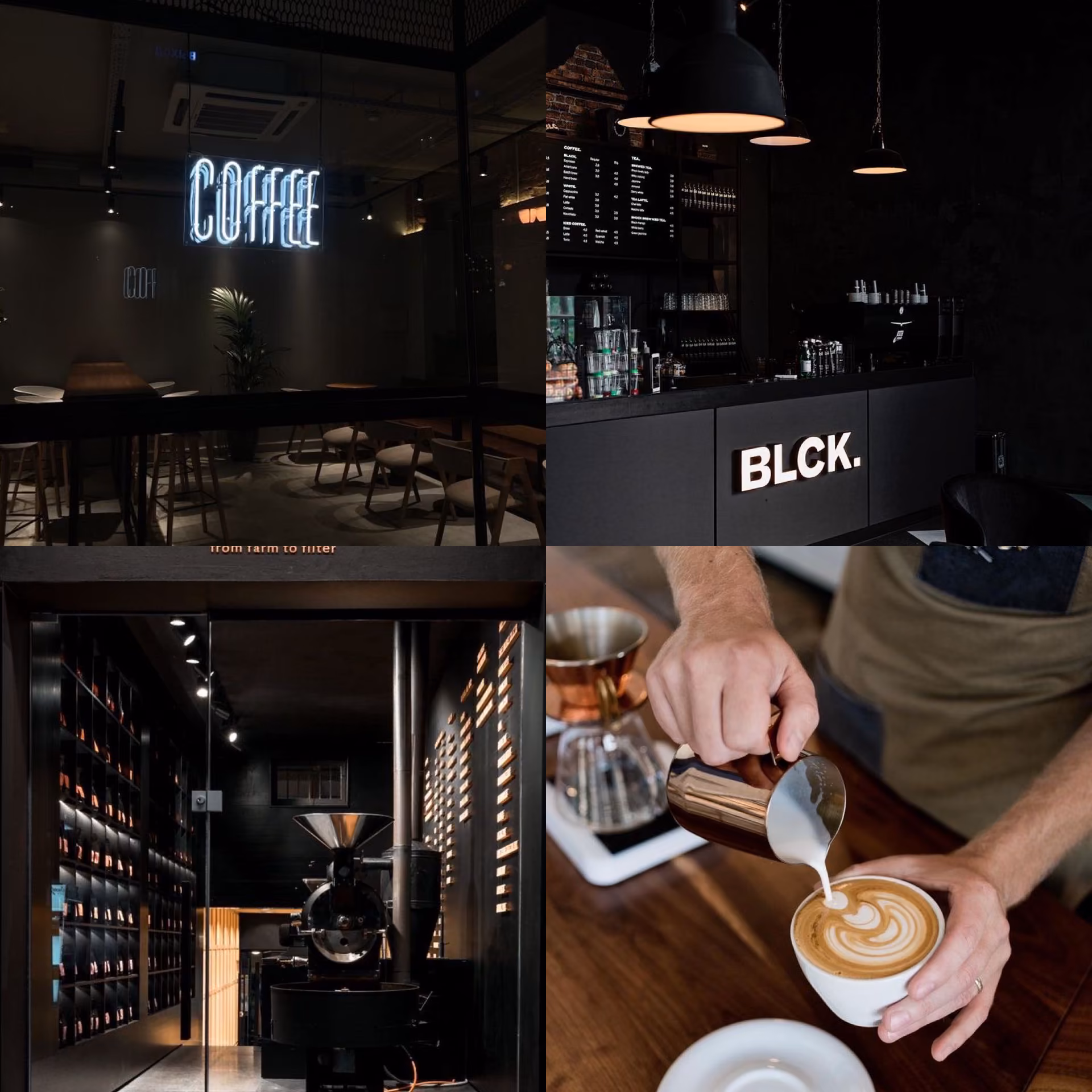 e50cbfcf965a9612a79ce6d1acc5a6f1.jpg