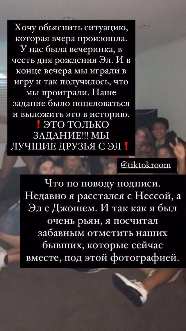 e50cfc5bcac5c3f29ede073ba5a6967c.avif