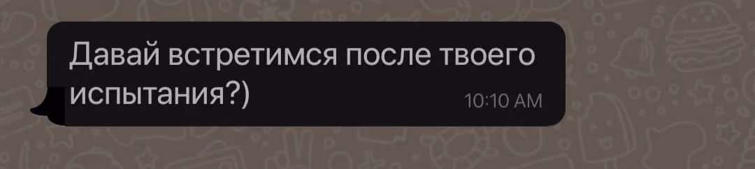 e50d1649010202e881f3e15d26678bf7.avif