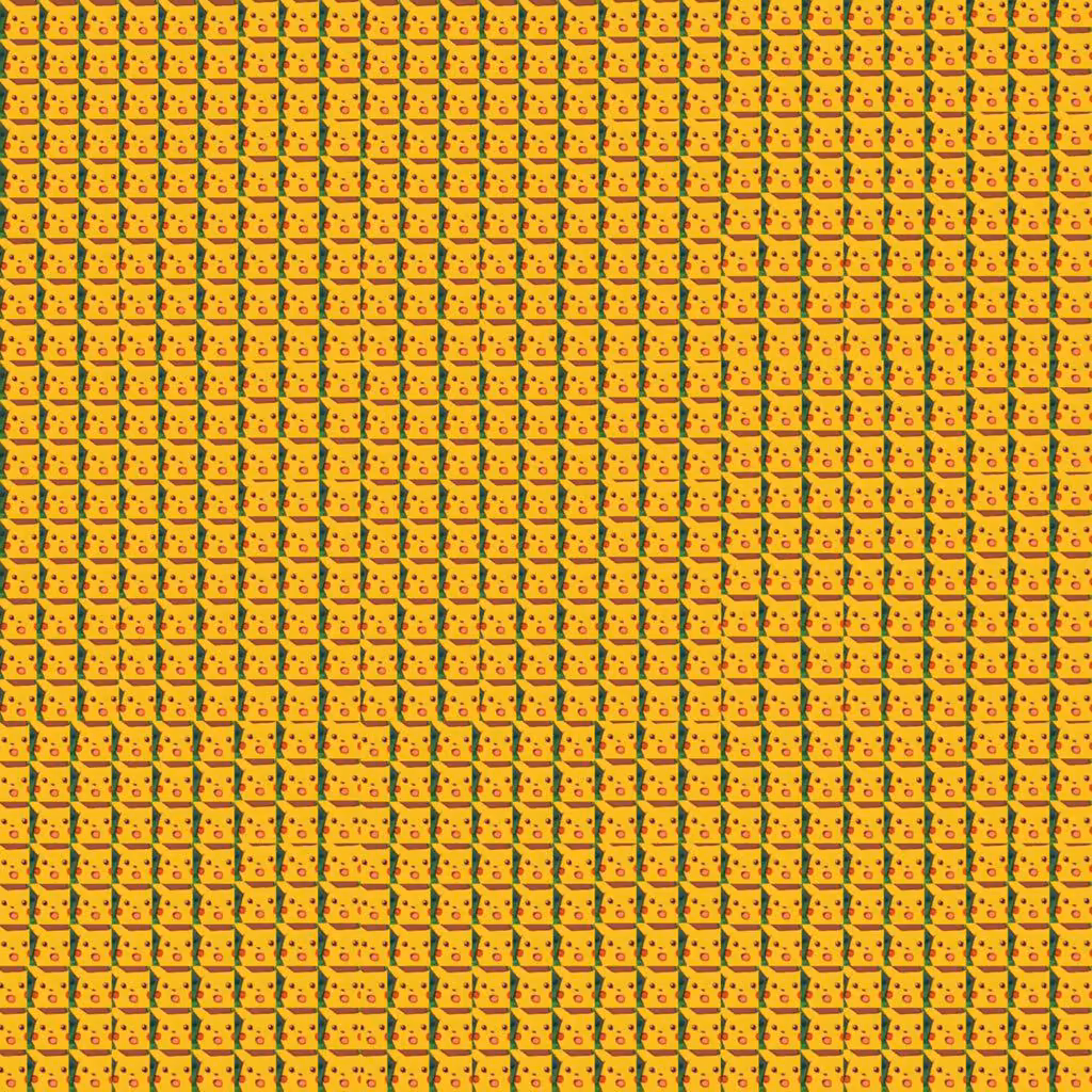 e50e3a687a9b1c50c5488f5eac0fdcc5.jpg