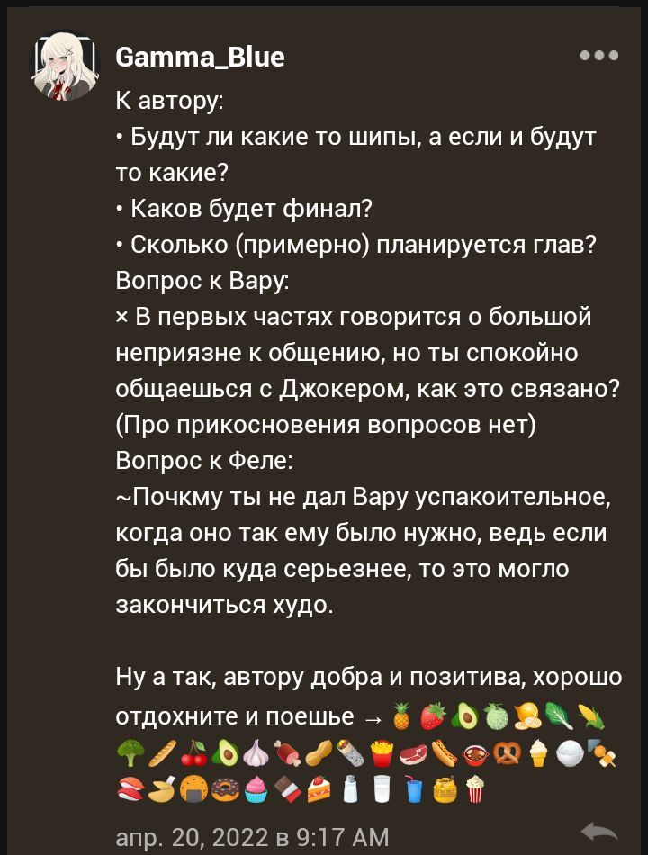e50e4210419cee7f6fe0e44c79d2c8d4.jpg