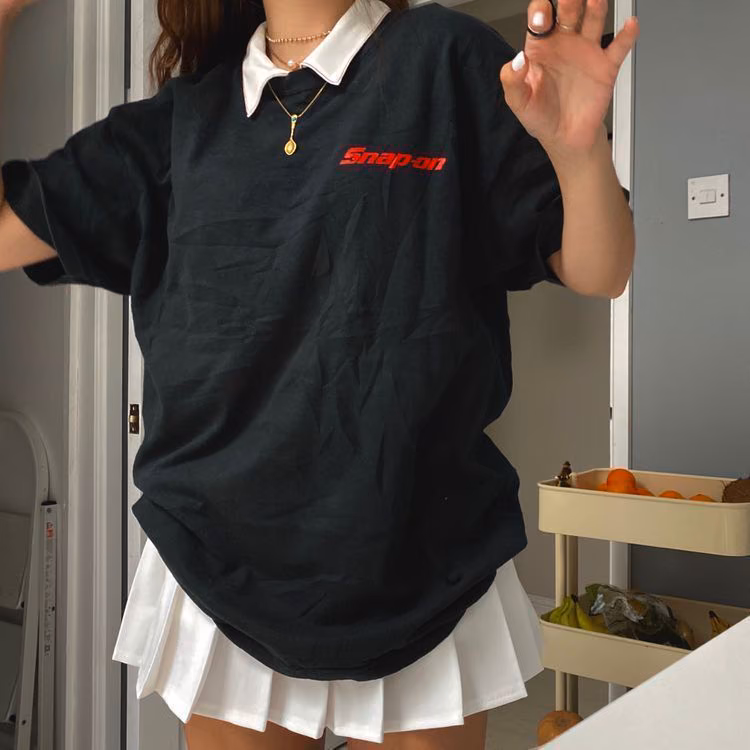 e50eb491ccb111b3ff782c8871f4acb9.jpg