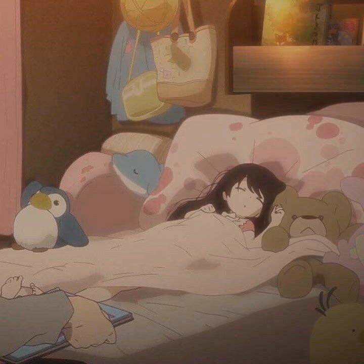 e50eeaf7813513f42c75e4463e13002a.avif
