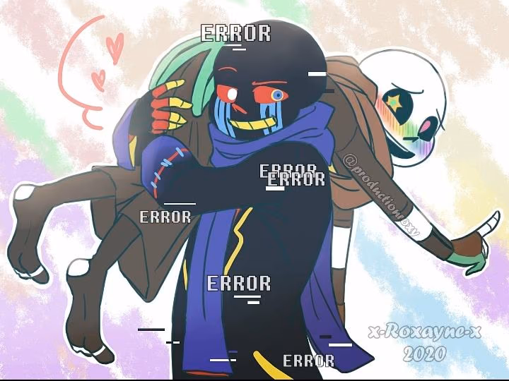 e50fa1b9549541cb8d6e3e42085f6c9e.avif