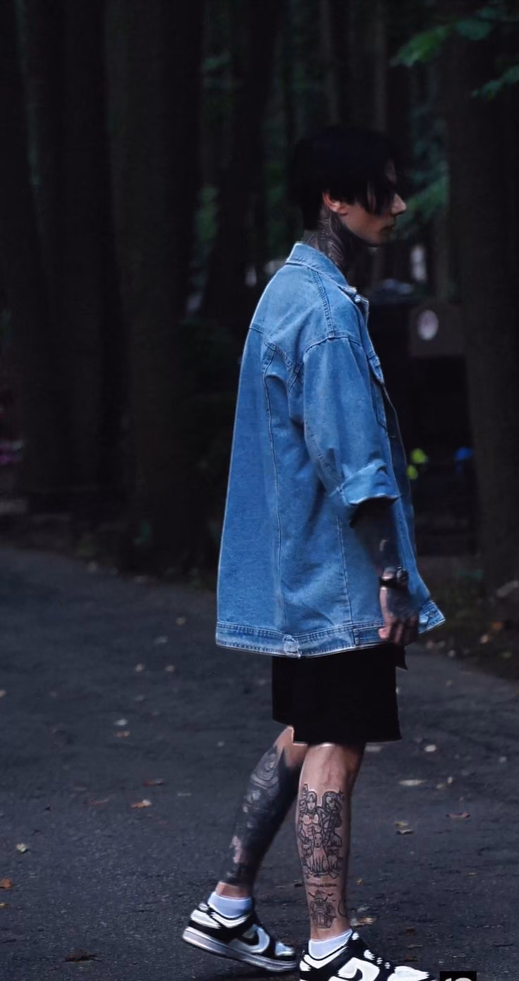 5c0120602a76354aea6d18ad18e848c4.jpg