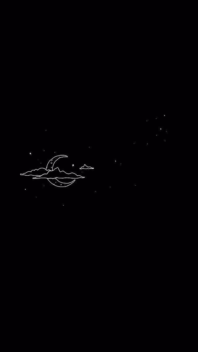 e512e4517781d260d52963f9b7f4982b.jpg