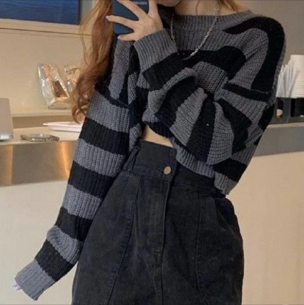 e512efb9e8a5526b10b6a69a8e971767.jpg