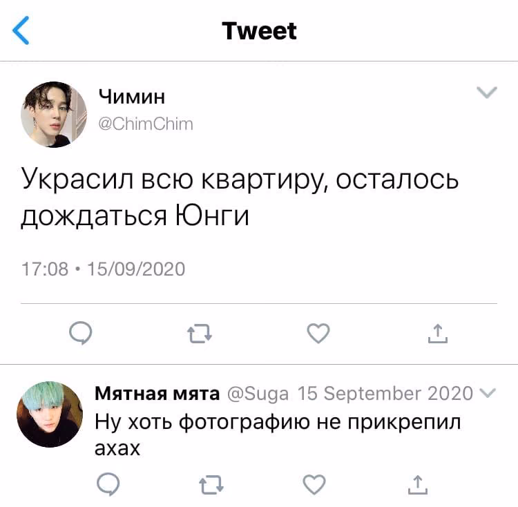 e514956b5429a5bd945187984a924d6c.jpg