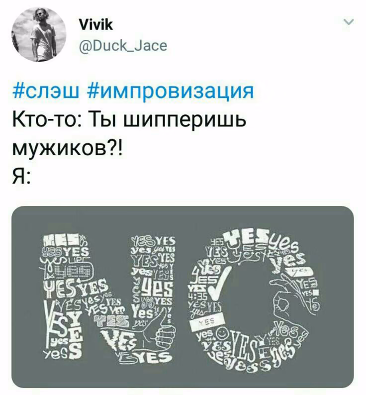 e5161bf0b4ea837eac3e22c723e98d67.jpg