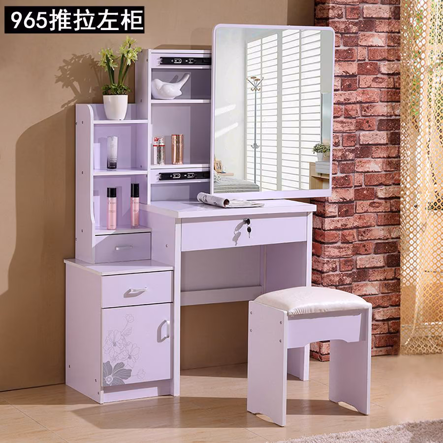 e51624a3d8c7bdec96fd8d614cab3a77.jpg