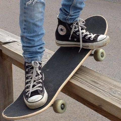 e5175ba4c733f002749f5095df531f37.jpg
