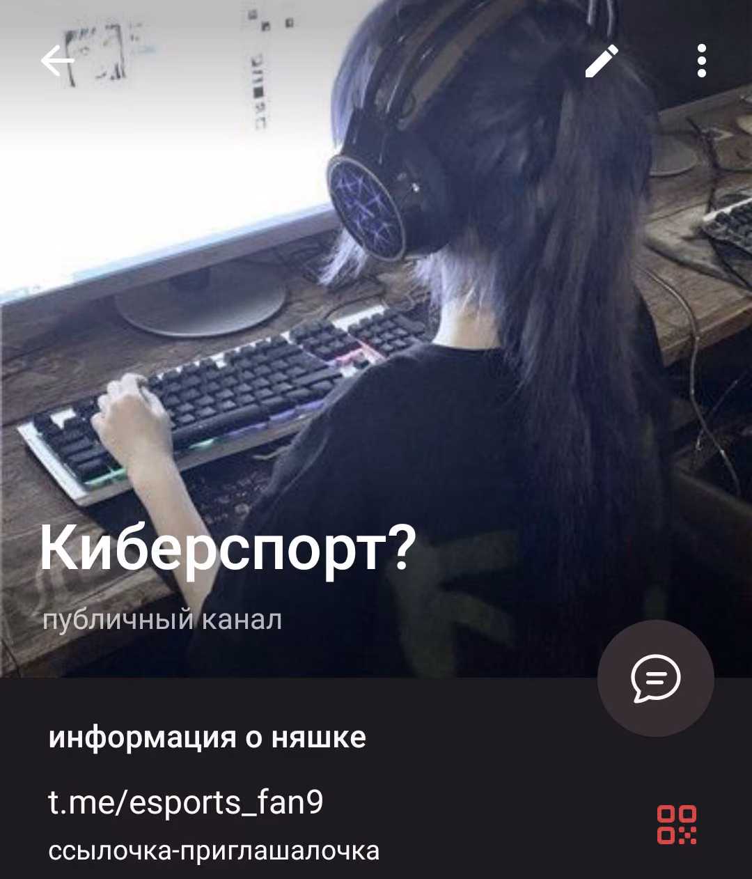 e518caf1df52258b49476087c9cfc20c.avif