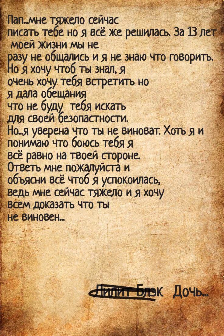 e5197c8c39206b1ec6dde874bd7ea8a4.avif