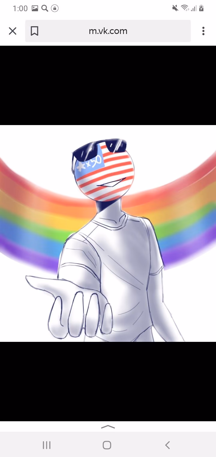 e519a68c31ad82e3fc1902b473963779.jpg