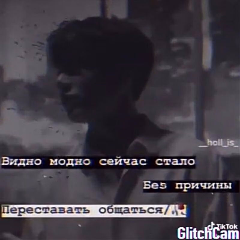e51c0e890ba8171ec84ca061048a4ea4.jpg