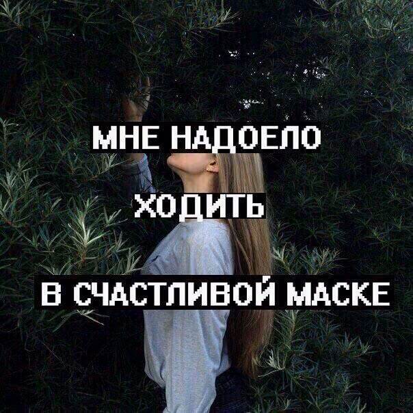 e51d0548a75a8d767d818cc50683b3c2.jpg