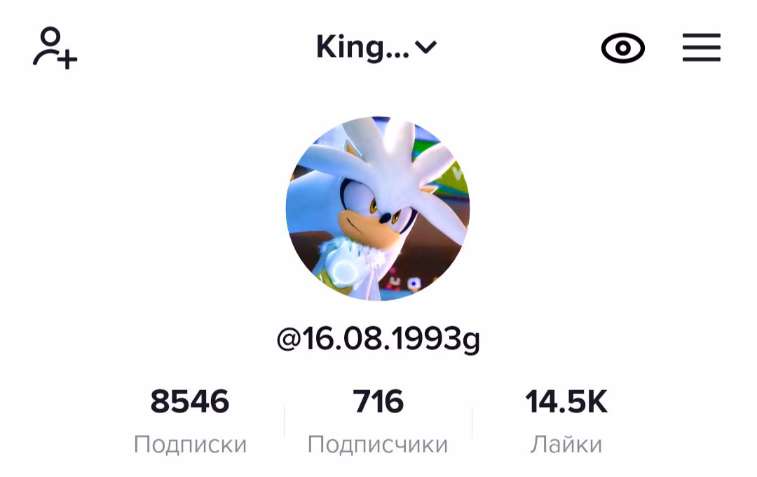 e51e32a715792c87ade7f612045b7292.avif