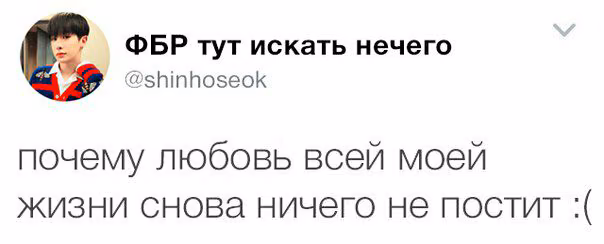 e51e4d65a9a0e1a947556ff857ccb6ea.jpg