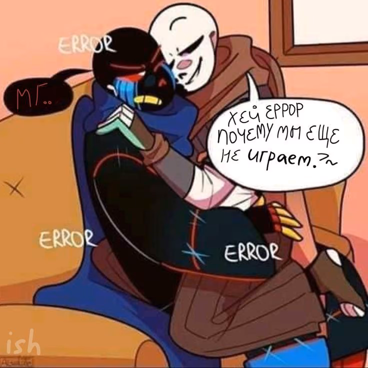 e51fd14af770d054f747c81106e30c25.jpg