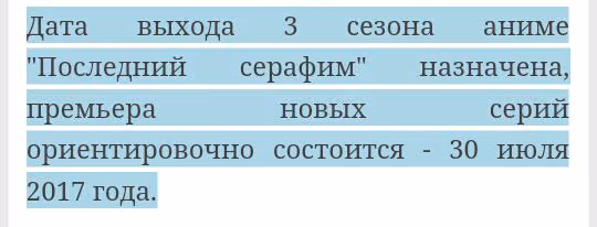 e52003e0a4d05f74bf94acfffe39fc27.jpg