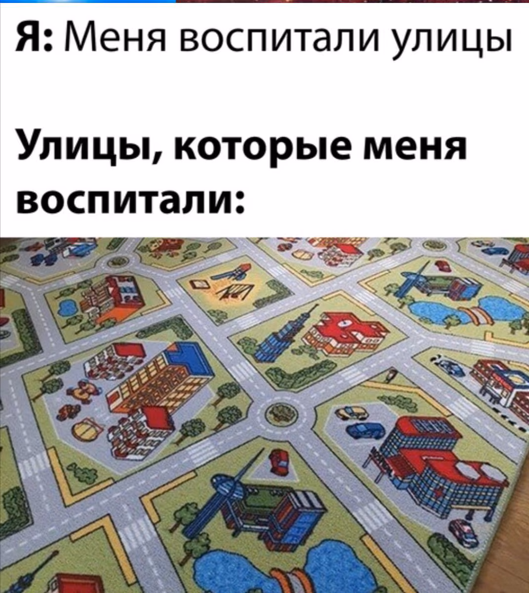 e520fa95fa28991cc2f83b76fd1c5b4c.avif