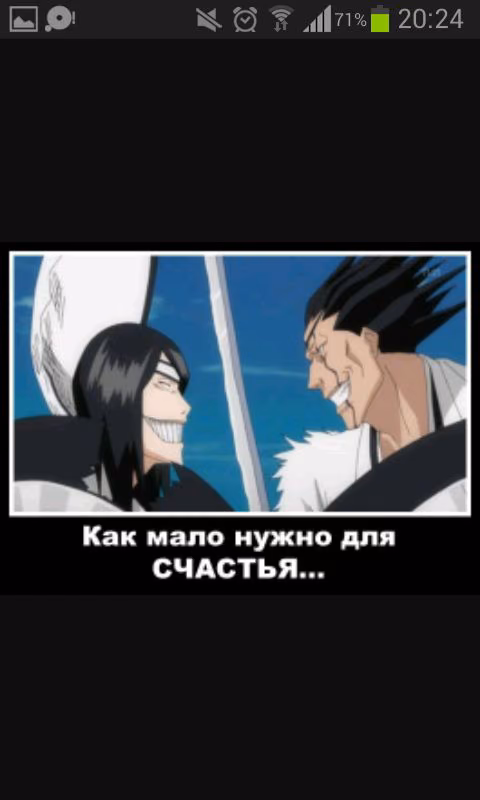 e5215bfc15c2feaad3b78d6b0da94a3b.jpg