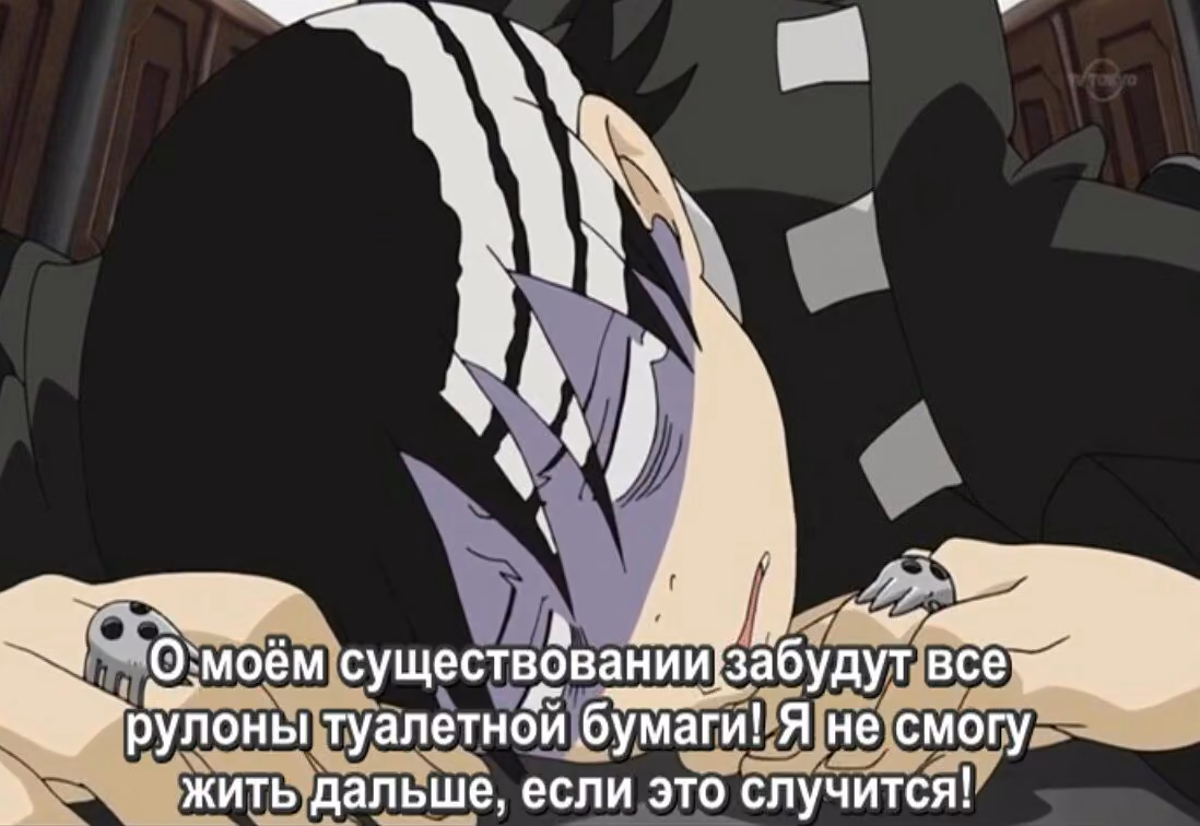 e5219caec6354ad2e016d15af171b093.jpg