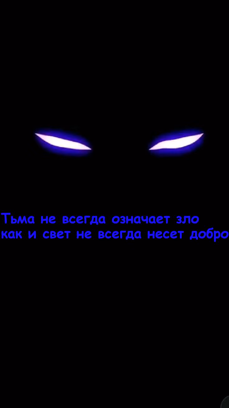 e5220335707a075c63429cf7c1e4a65e.avif