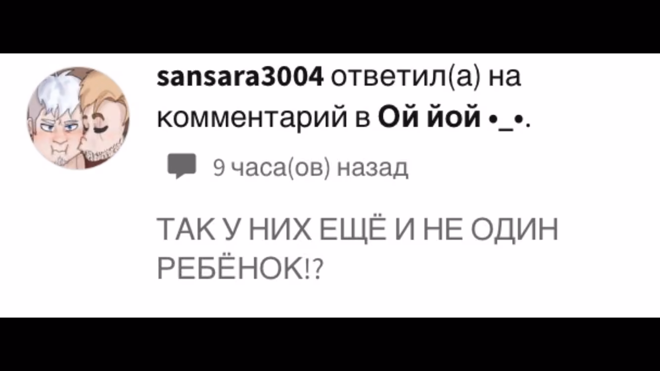 e5238daec6b2d57cd9e4d1d8511d130d.avif