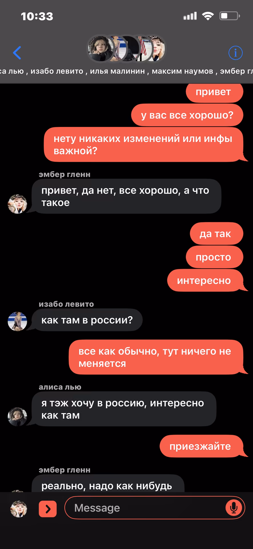 e52460b21947441c73cc61ba2c8ac33b.avif