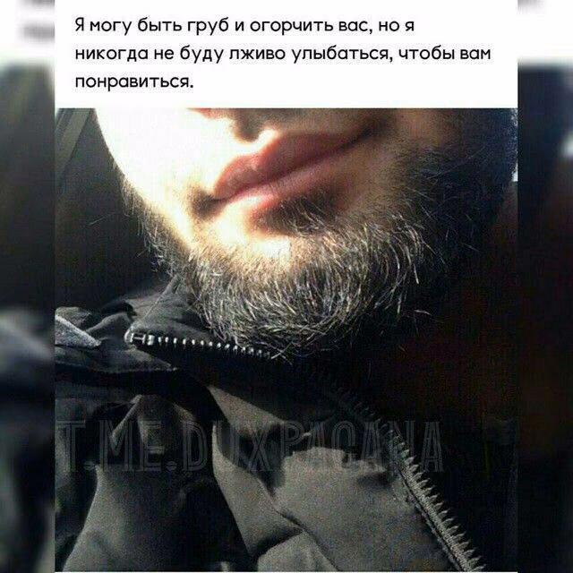 e5266d76a3bd6a88e76351f038dcb3bd.jpg