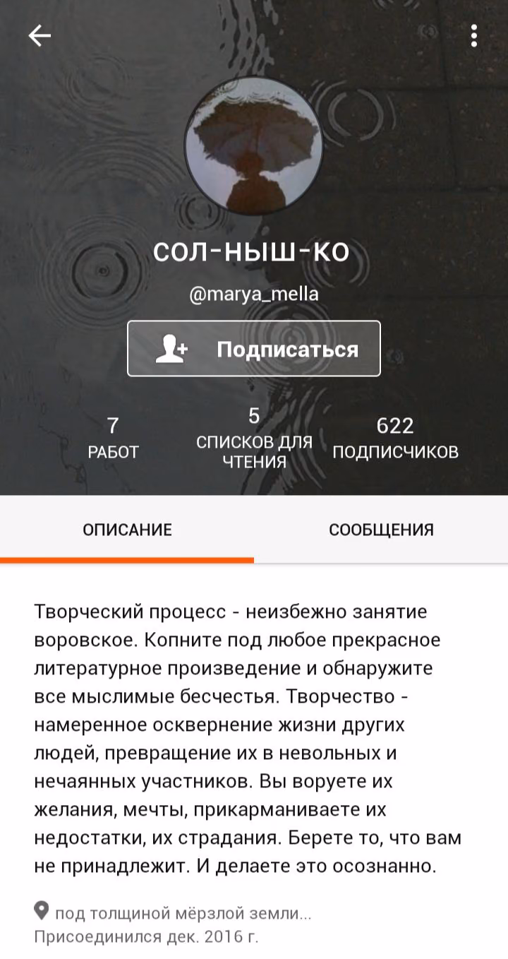 e528ddc91ca3b7640c7fb0d23811b7aa.jpg