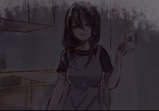 e5295c9f5b9b4641603f24b53a5a54f2.avif
