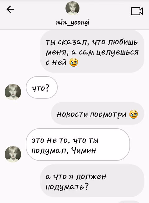 e52960052ee4835ecde21fdb317c11c1.jpg
