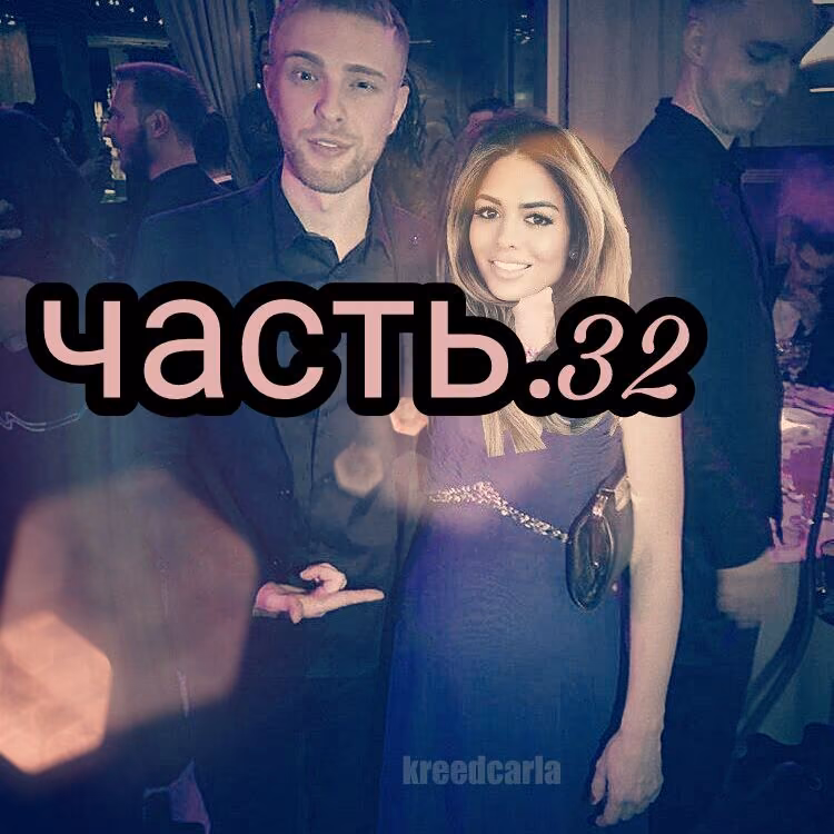 e5296615a58813e6e1db7bfc5d75f648.avif