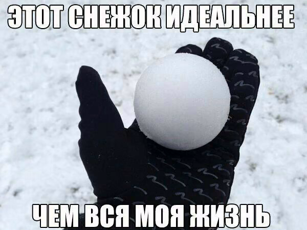 e52a69f9dab79e0cae6ecf969be62e93.avif
