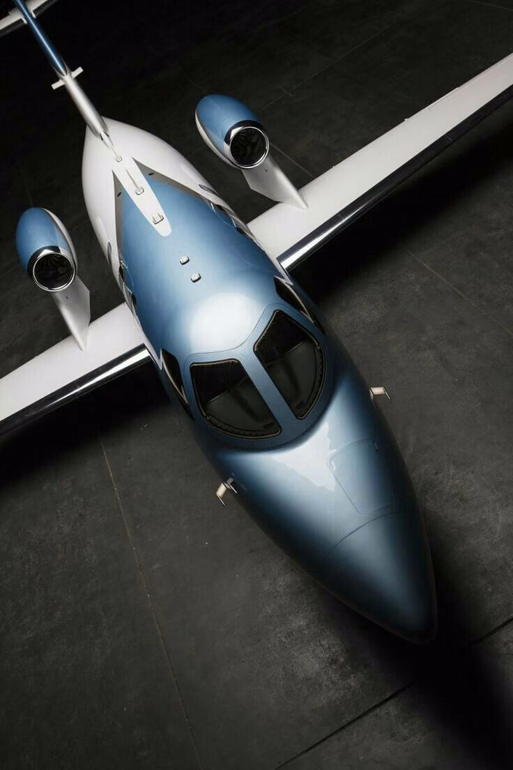 e52a9f5e49091131c653b64815291cbb.avif