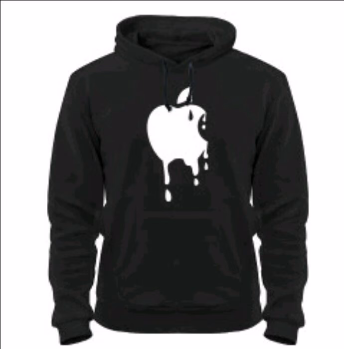 e52b294a5d0eaeb9c25e5f00fd8e964d.jpg