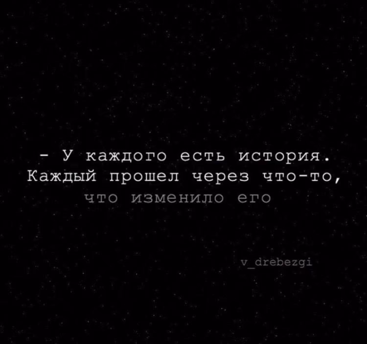 e52c2f51892b642ba62f36a450af36a8.jpg