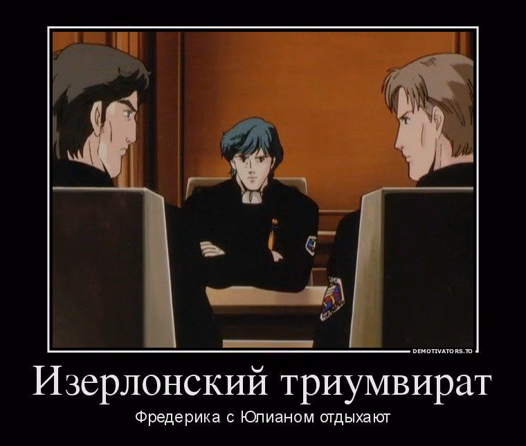 e52c48917f94bae5c4d63bb2e1de3b2b.jpg