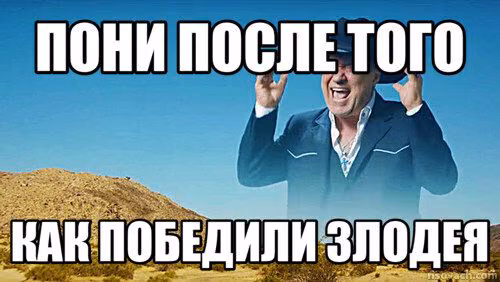 e52c55b25af1474311e6bd1d3be801e0.jpg